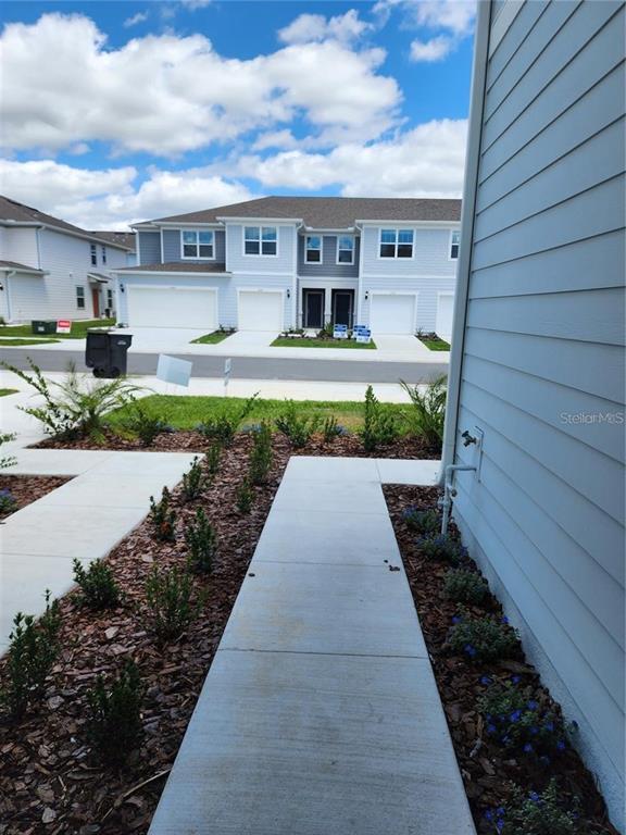 Photo - 2714 Fetching Trl