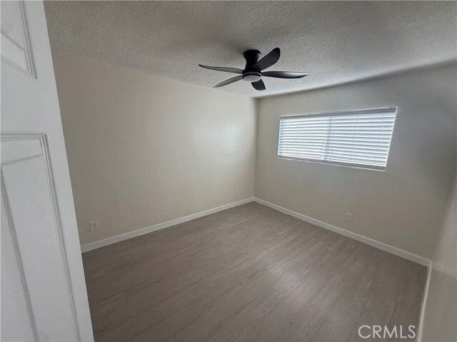 Photo - 1193 N Ardmore Ave Unit 4