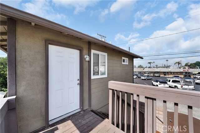 Building Photo - 6735 Yellowstone Dr