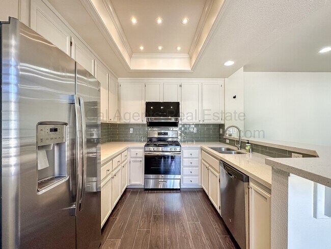 Photo - 2146 Sand Dollar Dr