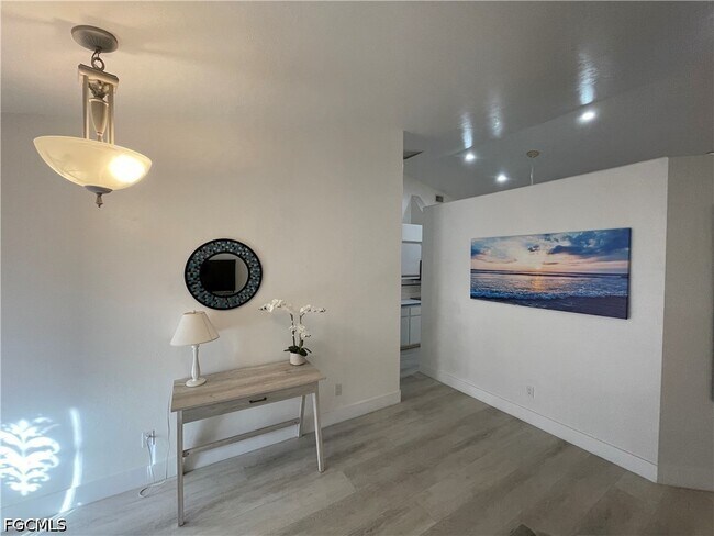 Photo - 12196 Matlacha Blvd