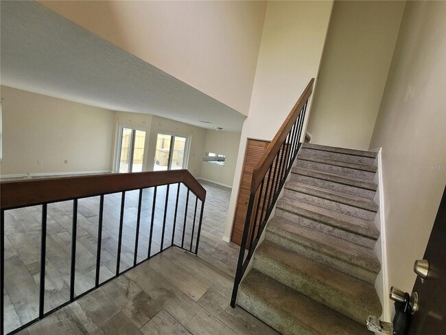 Photo - 456 Hunter Cir Unit 138
