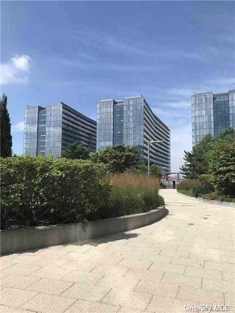Photo - 131-05-131-40 40th Rd Condo Unit 16Q