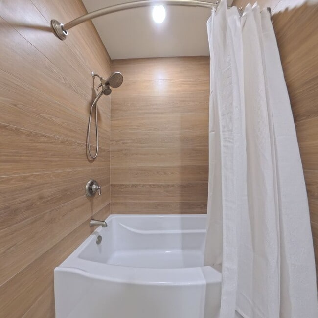 Photo - 8725 W Flamingo Rd