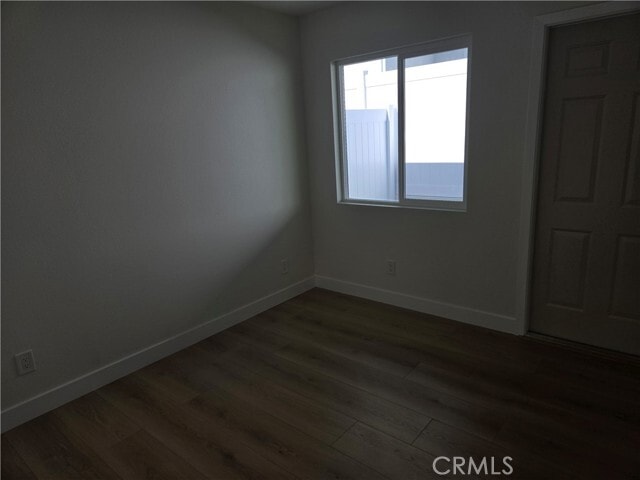 Photo - 8712 Oceanview Ave