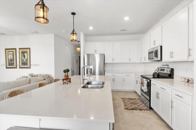 Photo - 5715 Double Eagle Cir Unit 4446