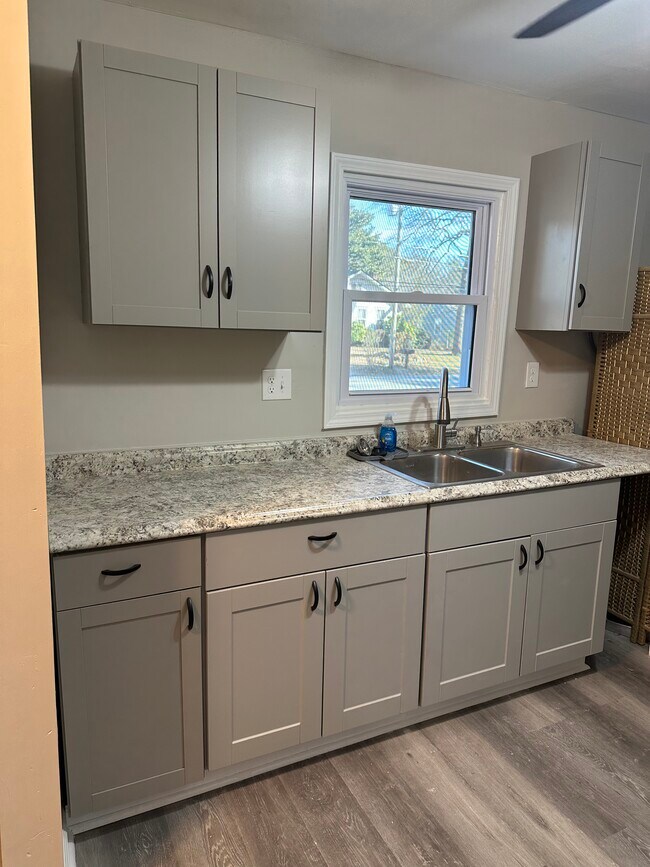 Photo - 3021 Larose St Casa Adosada