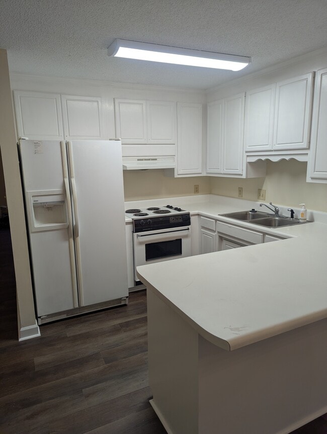 Photo - 322 Woodburn Creek Rd