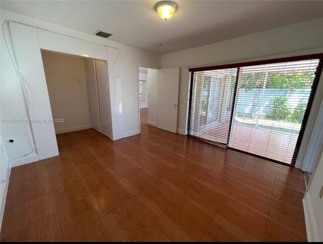 Photo - 14260 SW 182nd Terrace