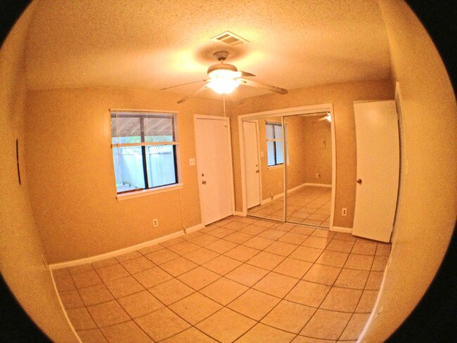 Photo - 1812 Falconcrest St Townhome