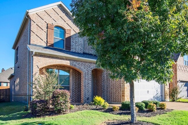 Photo - 16505 Toledo Bend Ct House