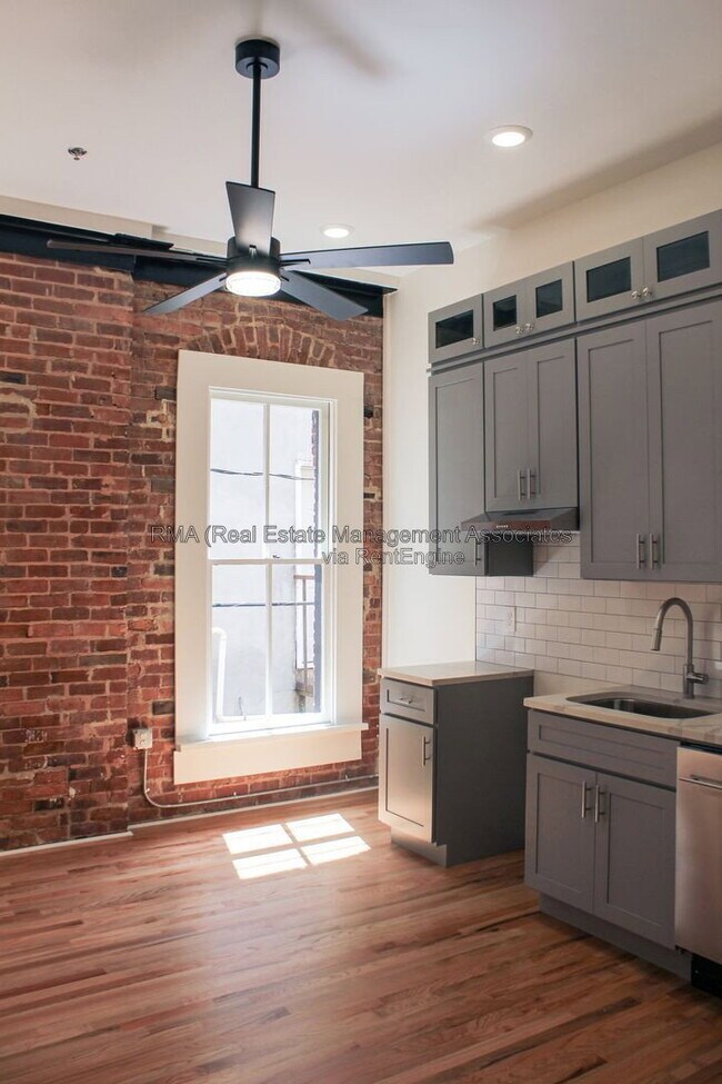 Photo - 6 Zebulon Street Unit 2b