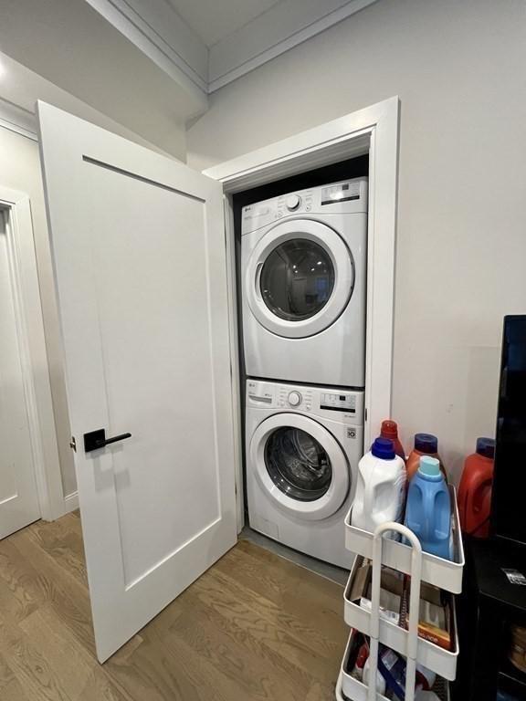 Photo - 46 Ridgemont St