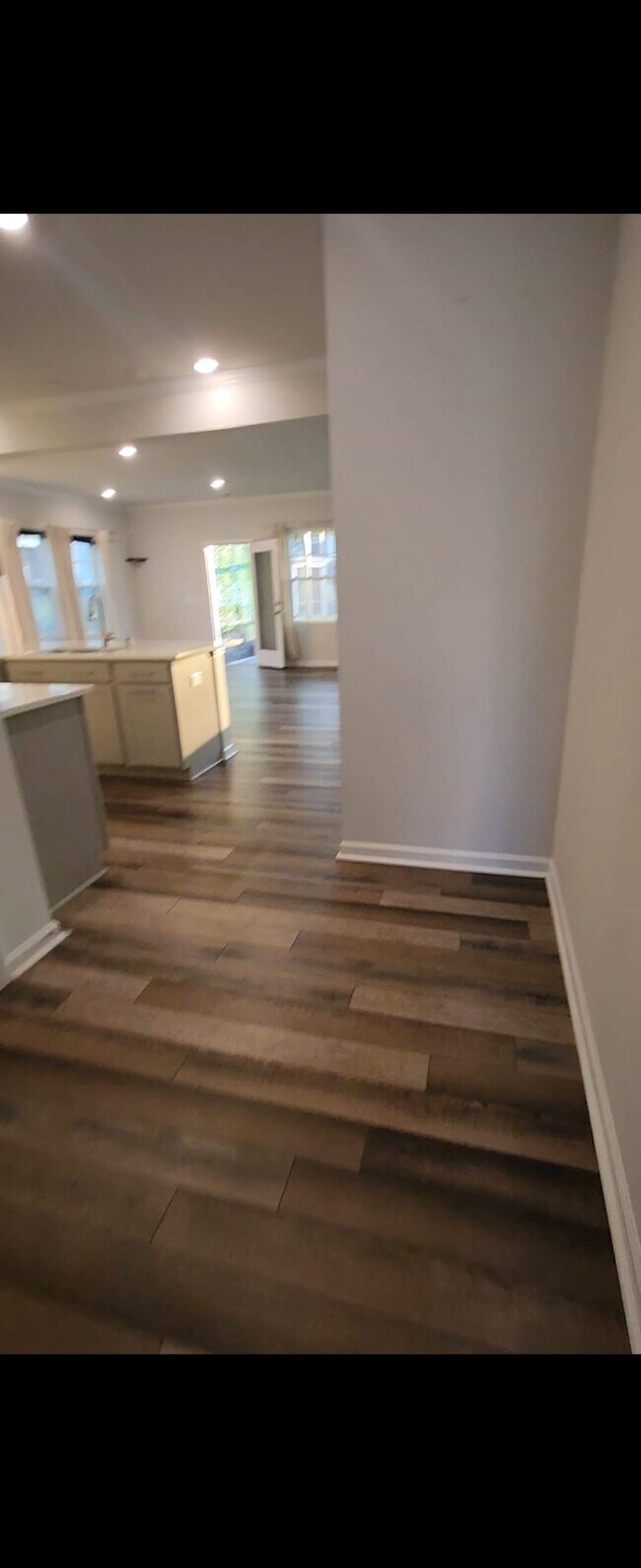 Photo - Room in Townhome on Mezzo Ln