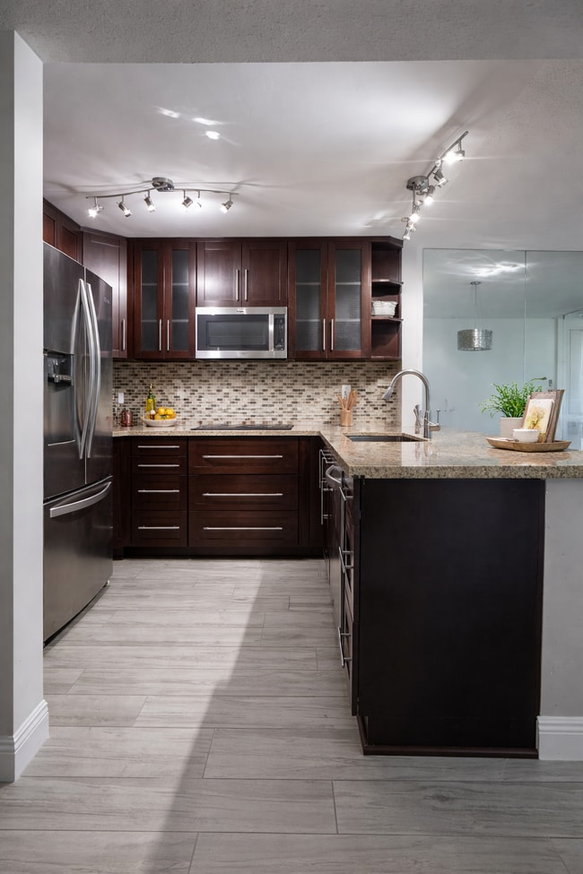 Photo - 2311 S Cypress Bend Dr Unit 117