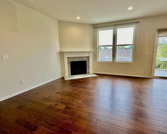 Photo - 2750 St. Regis Way