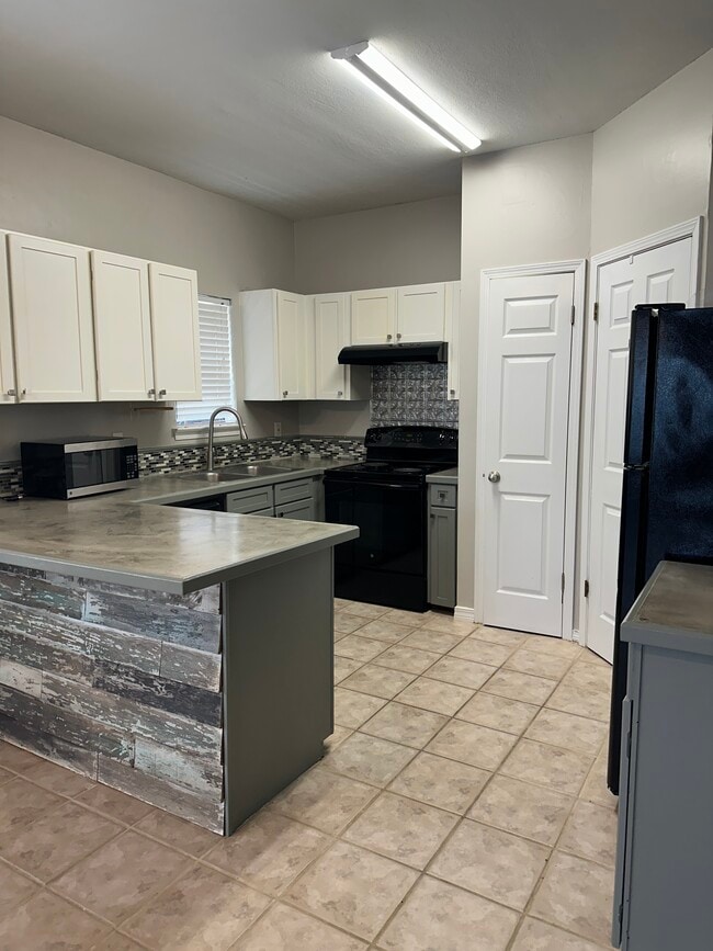 Photo - 5131 Butter Creek Ln