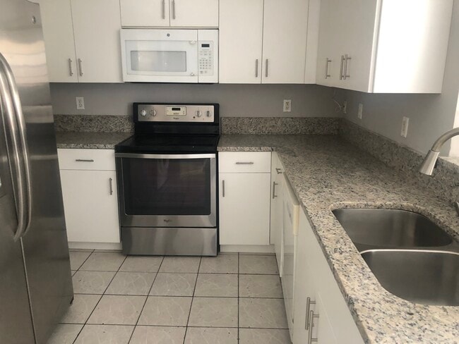 Photo - 4109 Eastridge Cir