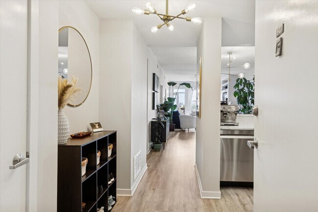 Photo - 1515 N Wells St