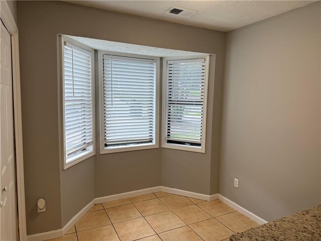 Photo - 1020 Dassow Ct