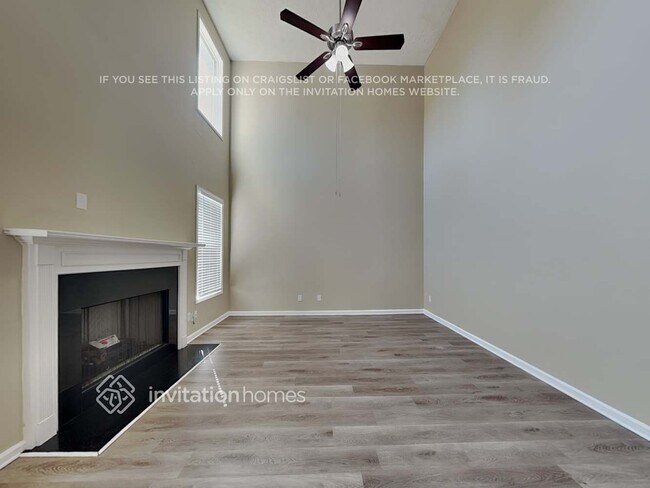 Photo - 110 Parkway Dr