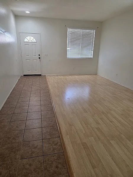 Photo - 16963 Tack Ln