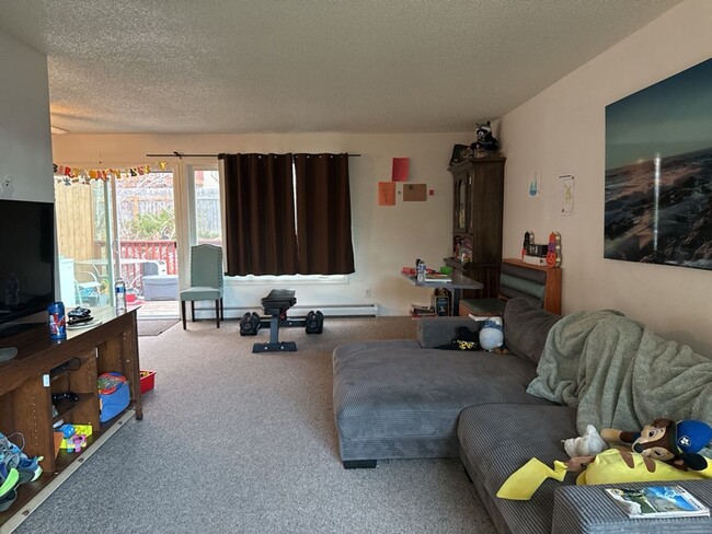 Photo - 2217-2217 Foothills Ct Unit 2217 Foothills CT