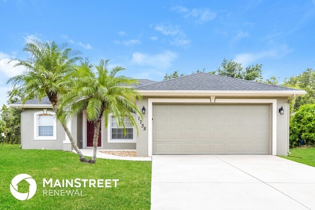 Building Photo - 1735 Boca Chica Ave Rental