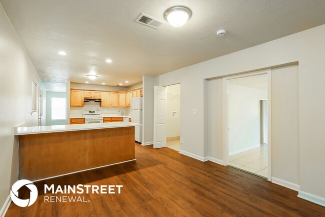 Photo - 11702 Brackenberry Ct