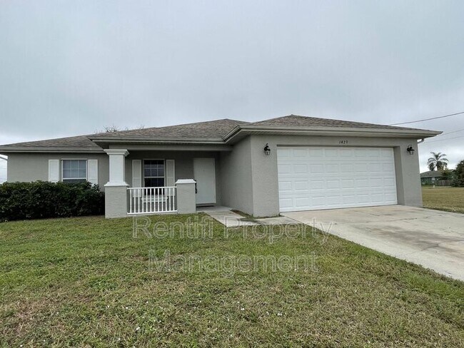 Photo - 1429 NE 5th Ave