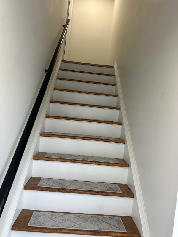 Photo - 3200 Brigantine Blvd