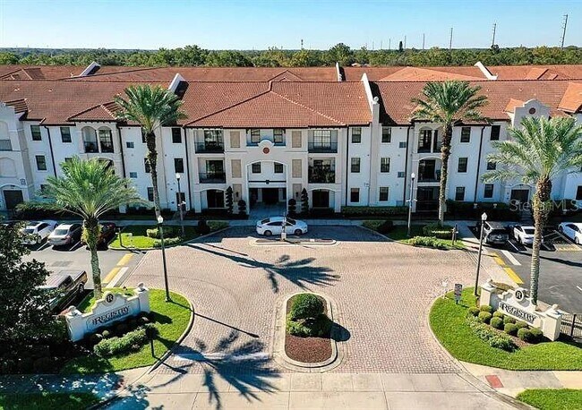 Photo - 5550 E Michigan St Unidad 3235