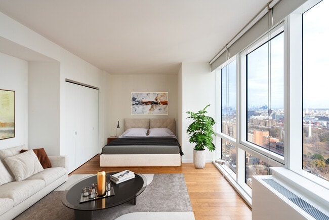 Photo - 66 Rockwell Place