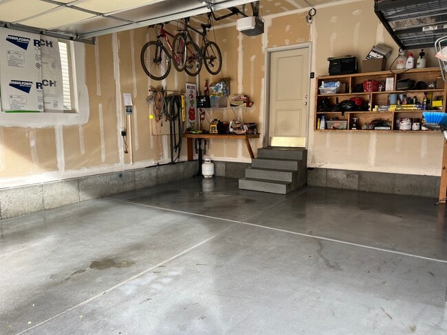 Photo - 7552 Lexi Loop