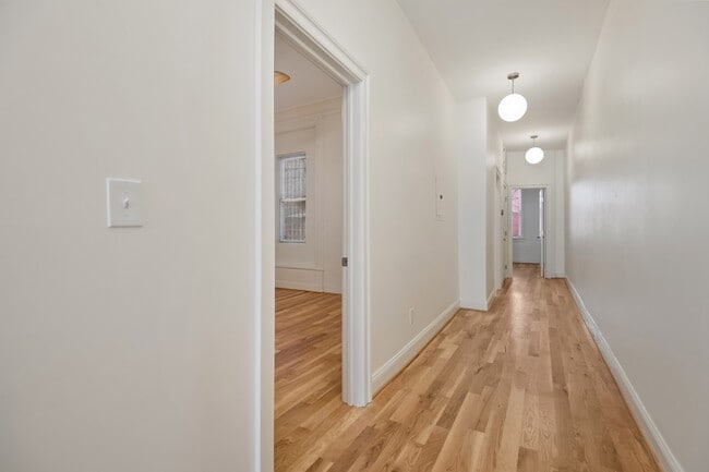 Photo - 2245 Eutaw Pl Unit 1