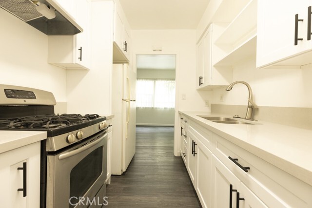 Photo - 4047 Irving Pl Unidad A