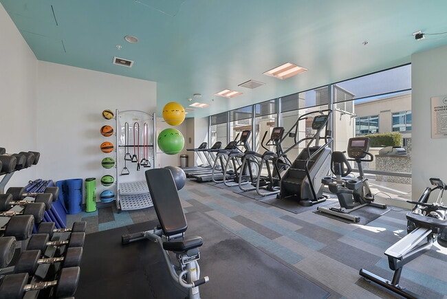 Photo - 360 Residences