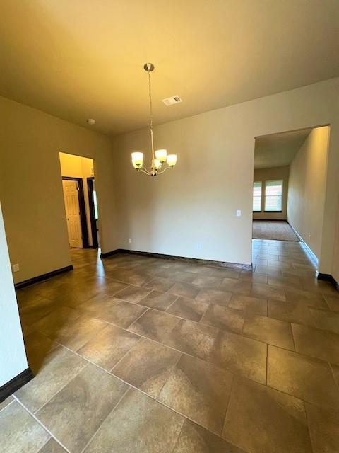 Photo - 1016 Merlin Dr