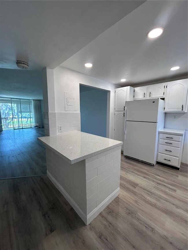 Photo - 8962 S Hollybrook Blvd Unit 202