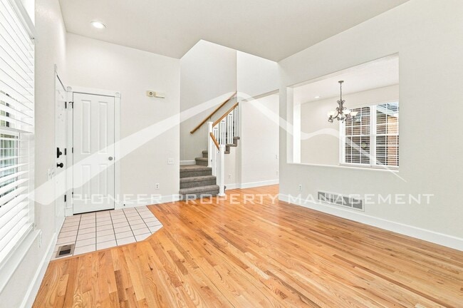 Photo - 7786 E Severn Pl