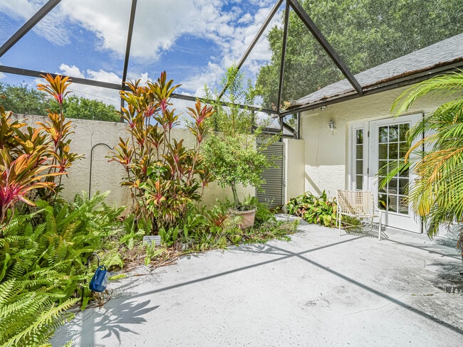 Photo - 1930 Westhampton Ct