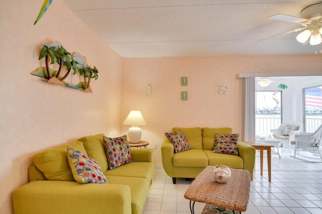 Photo - 8921 Blind Pass Rd Unit ID1385703P