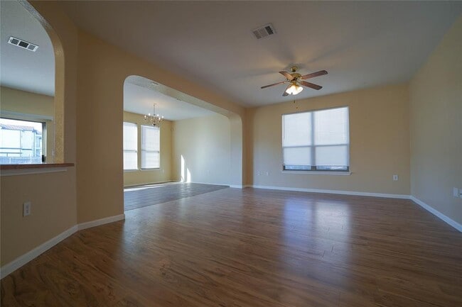 Photo - 5520 Alomar Cove