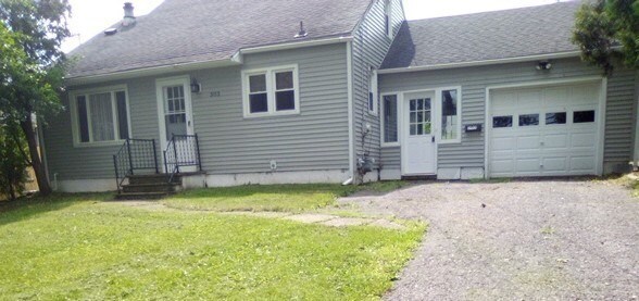 NOW AVAILABLE! 303 Stanton Dr, DeWitt, NY,... - NOW AVAILABLE! 303 Stanton Dr, DeWitt, NY,... House