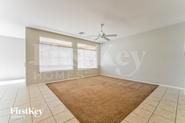 Photo - 3032 E Pinto Valley Rd