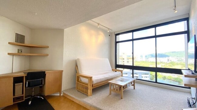 Building Photo - 300 Wai Nani Way Unit II/1618