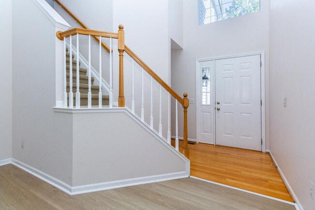 Photo - 1093 Fairways Blvd