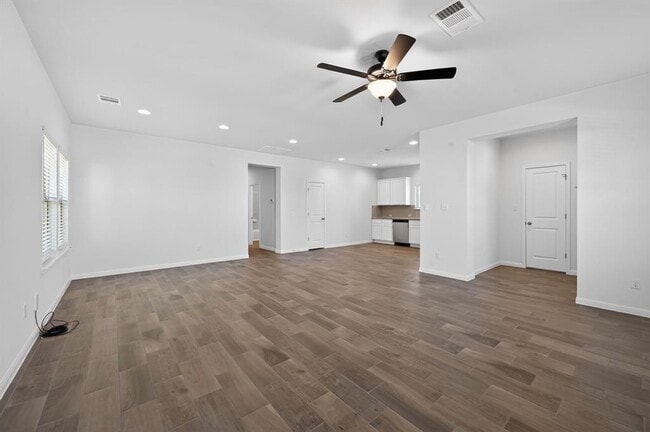 Photo - 221 Arabian Colt Dr