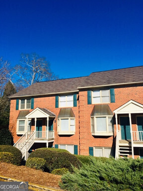 Photo - 1515 S Lumpkin St Condo Unit 101