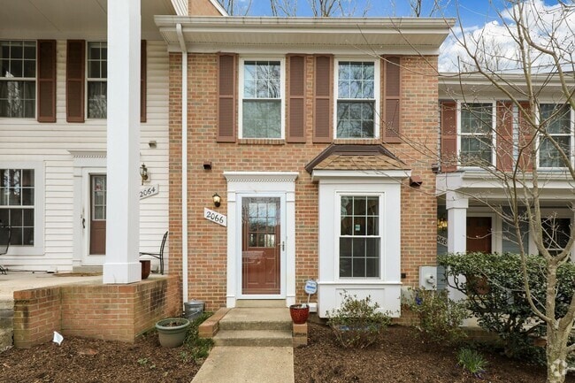 Building Photo - 2066 Derby Ridge Ln Rental